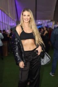 Imagem do post Imagem do post