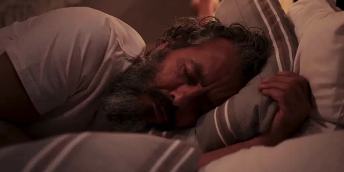 Imagem do post Imagem do post