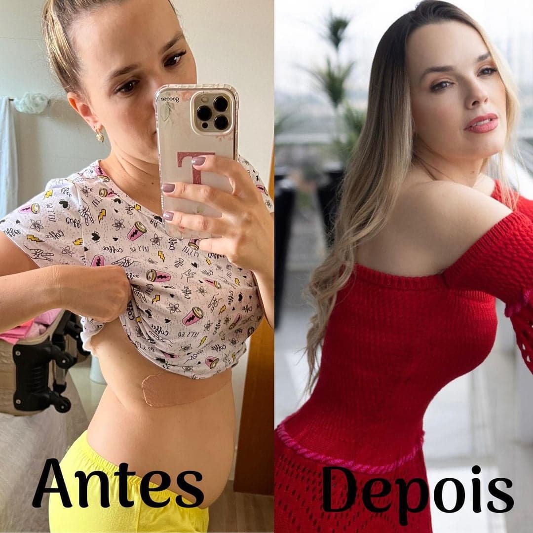 Imagem do post Imagem do post