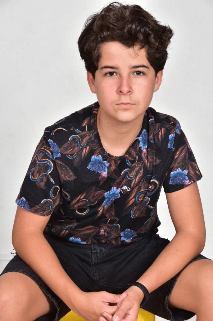 Imagem do post Imagem do post