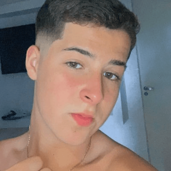 Imagem do post Imagem do post