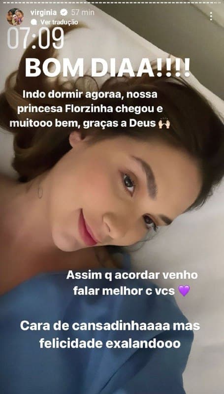 Imagem do post Imagem do post