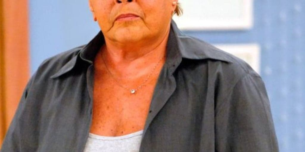 Atriz da Globo perdeu movimentos, ficou na cadeira de rodas e morreu falida sem conseguir se aposentar
