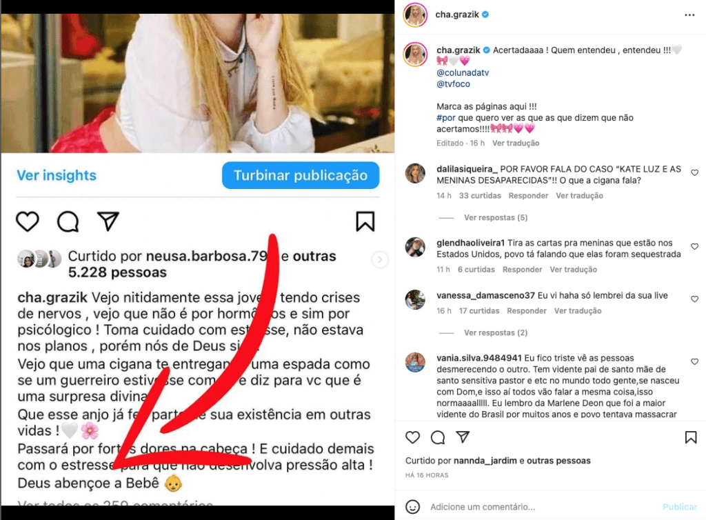 Imagem do post Imagem do post