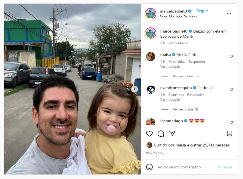 Imagem do post Imagem do post