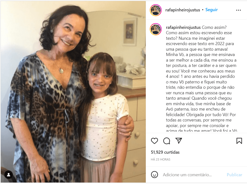 Imagem do post Imagem do post