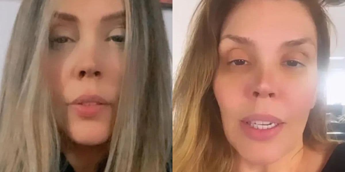 Imagem do post Imagem do post
