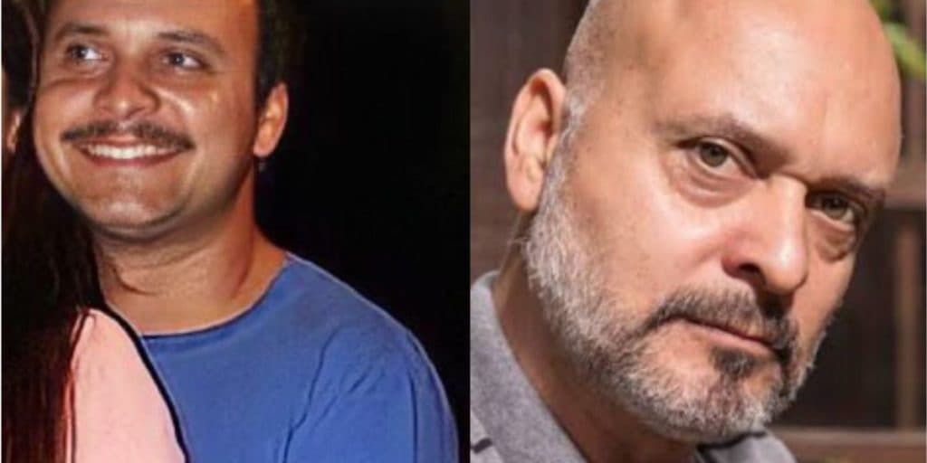 Sabia? Intérprete de Ari foi casado e tem até filho com atriz de Pantanal; ela contracena com Zé Leôncio