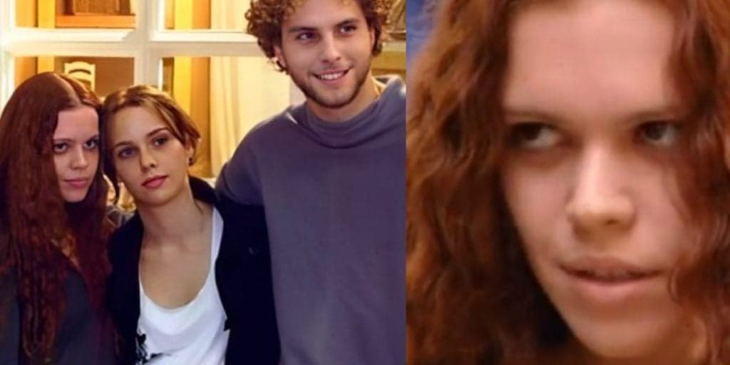 Regininha de O Clone, mudou após 20 anos, está muito diferente e seguiu mesma profissão de 3 exs globais
