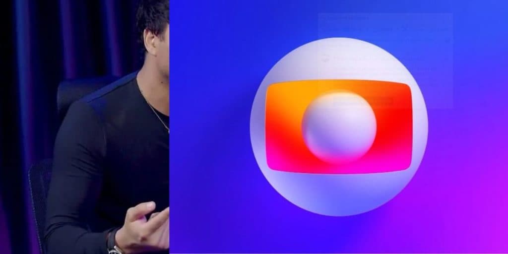 Famoso denuncia diretores da Globo e diz que perdeu papel por recusar sex# com eles