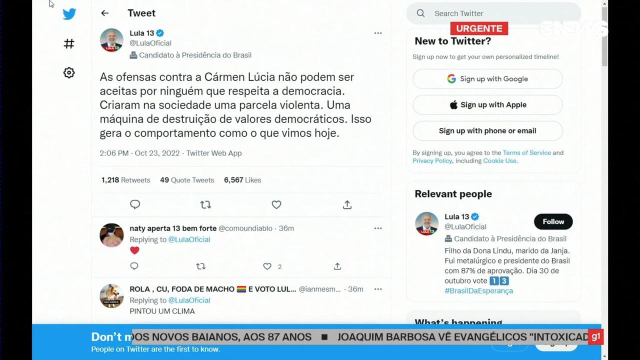 Imagem do post Imagem do post