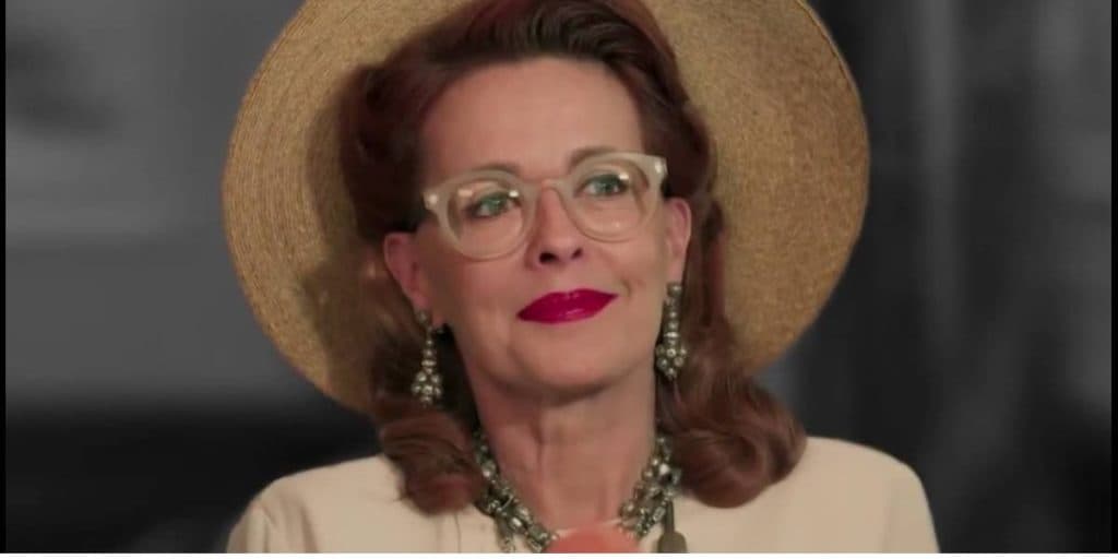 Estrela da Globo resolveu expor emissora, falou de quartinho do c# e detonou esmola que canal paga