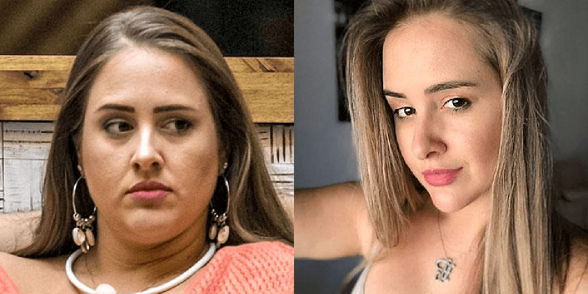 Imagem do post Imagem do post