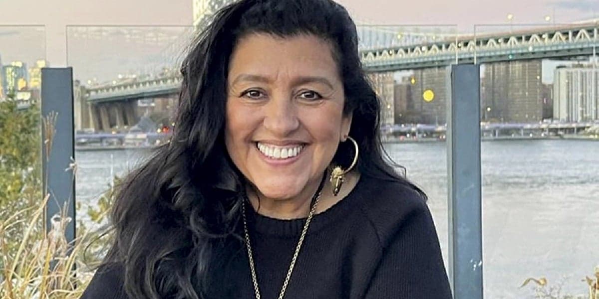 Atriz Regina Casé (Foto: Divulgação) Atriz Regina Casé (Foto: Divulgação)