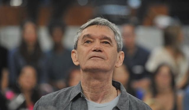 Imagem do post Imagem do post