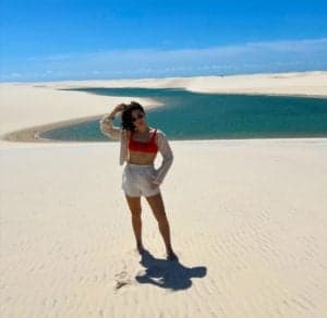 Imagem do post Imagem do post