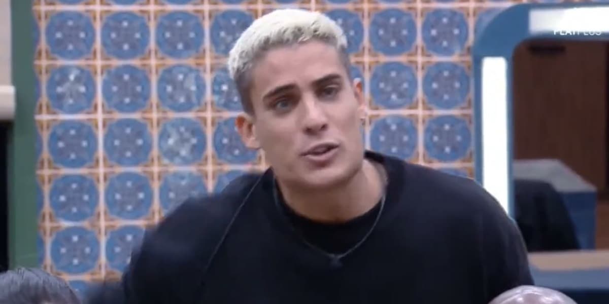http://tvfoco.uai.com.br/wp-content/uploads/2015/05/Daniela-Mercury.jpg http://tvfoco.uai.com.br/wp-content/uploads/2015/05/Daniela-Mercury.jpg