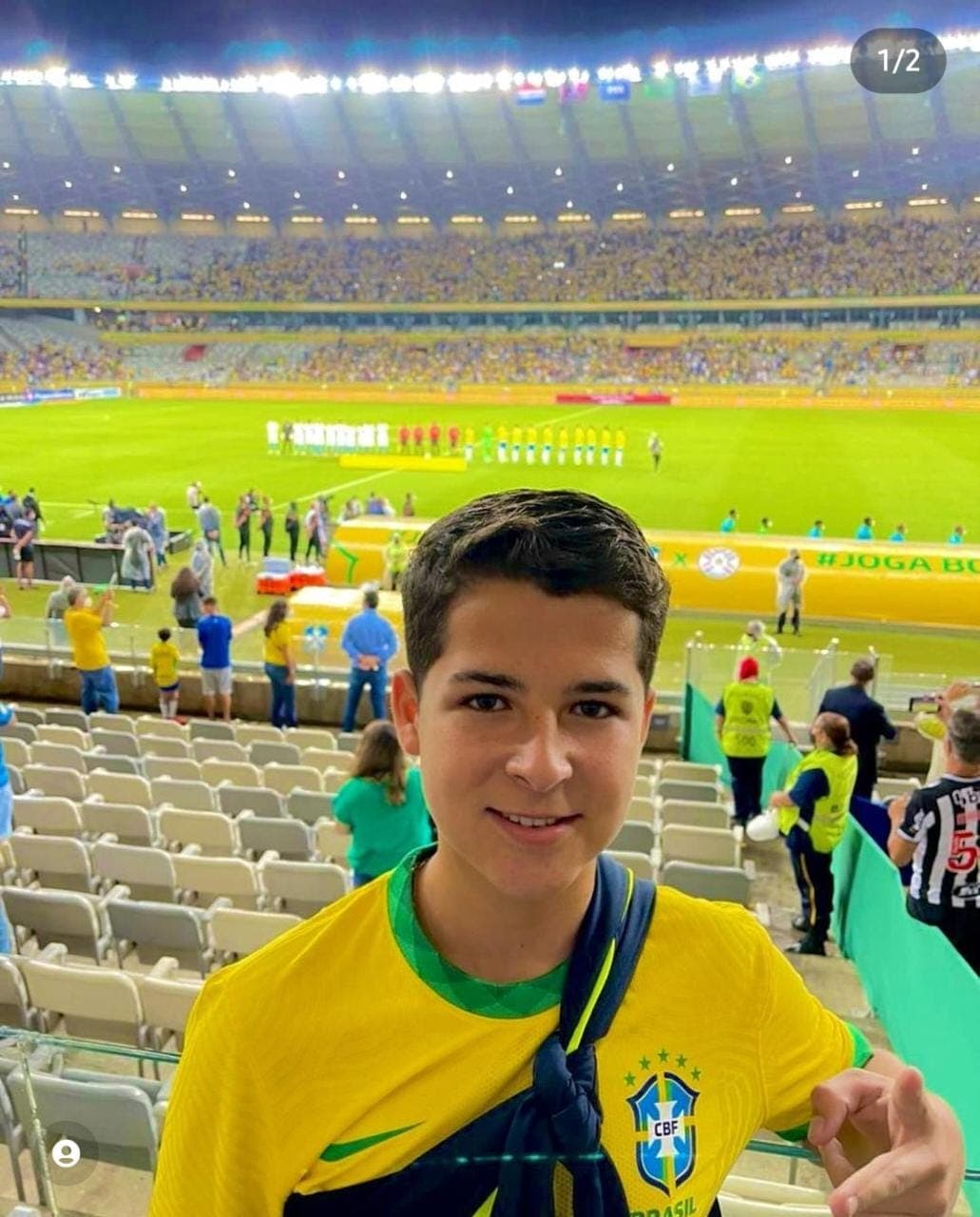 Imagem do post Imagem do post