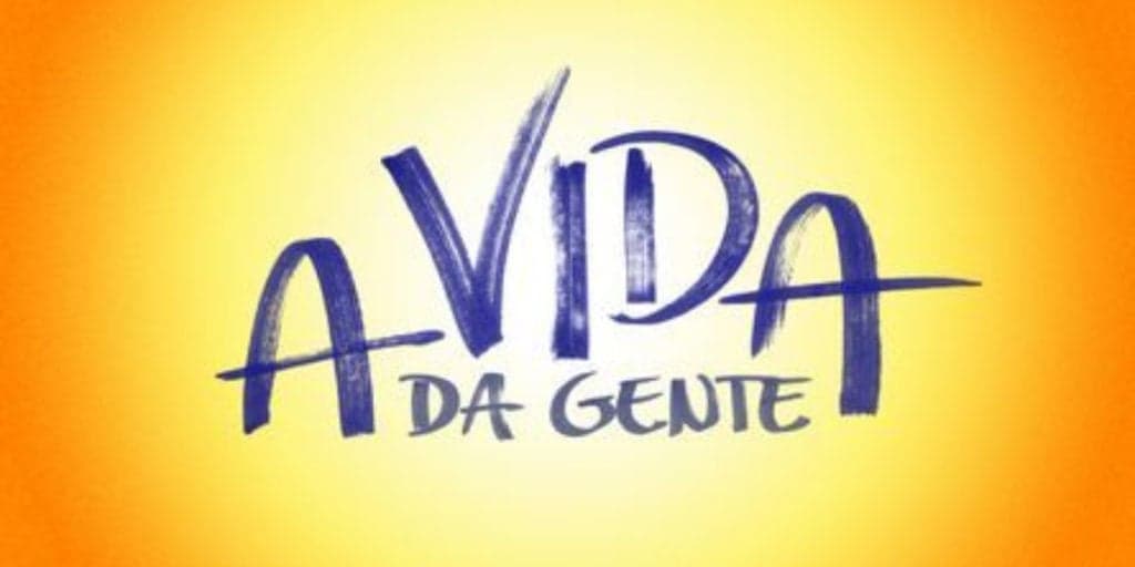 Quem foi a atriz da Globo que faleceu antes de novela ir para o ar e deixou elenco aos prantos