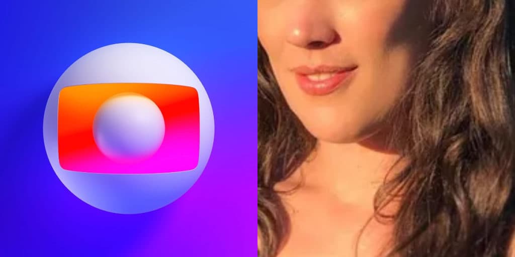 Atriz linda que atuou na Globo se humilhou para voltar ao canal após saída: "Eu vou de joelhos"