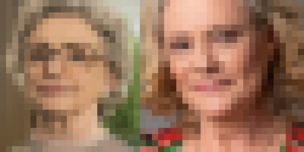 Quem são as duas atrizes veteranas da Globo que tiveram seus contratos encerrados enquanto estavam no ar