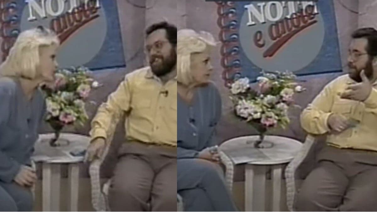 http://tvfoco.uai.com.br/wp-content/uploads/2015/05/Daniela-Mercury.jpg http://tvfoco.uai.com.br/wp-content/uploads/2015/05/Daniela-Mercury.jpg