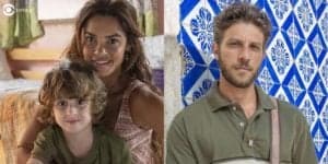 Imagem do post Imagem do post