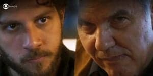Imagem do post Imagem do post