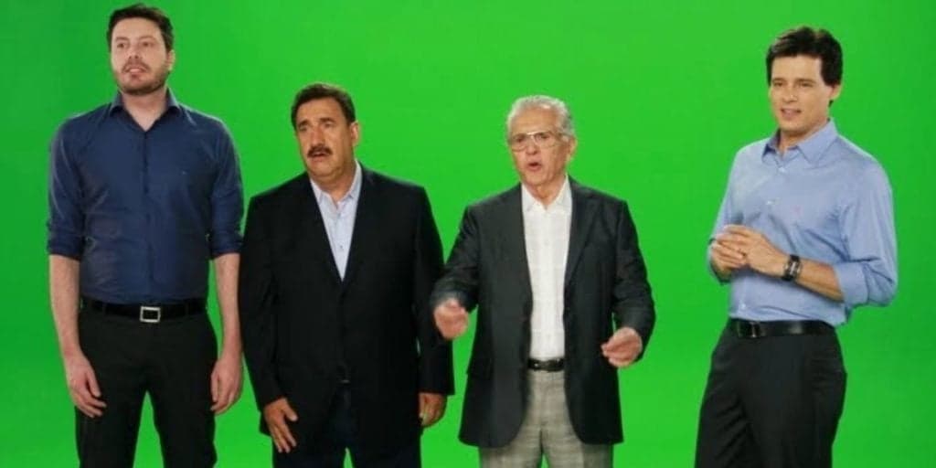 Estrela do SBT tinha certeza que estava com câncer, fez exame para descobrir diagnóstico e confirmou uma verdade