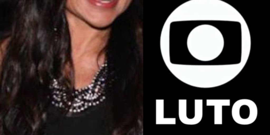 Atriz da Globo tomou veneno de rato, tirou a própria vida e deixou carta de despedida: "Estou cansada"