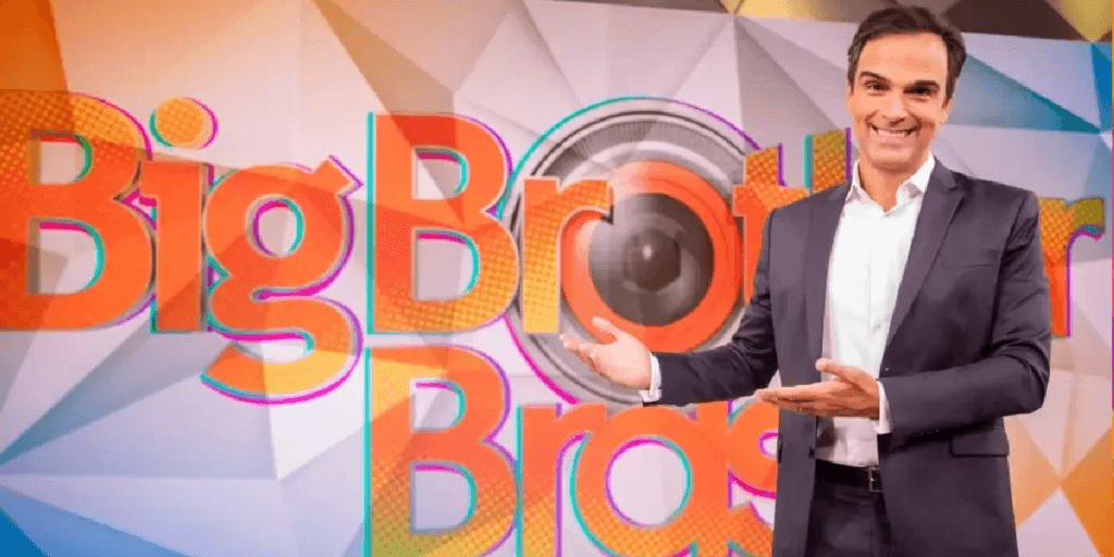 5 participantes do ‘BBB’ que estão irreconhecíveis: Uns envelheceram muito e outros fizeram plásticas