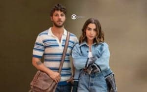 Imagem do post Imagem do post