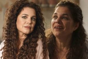 Imagem do post Imagem do post