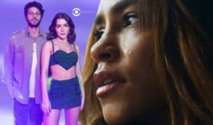 Imagem do post Imagem do post
