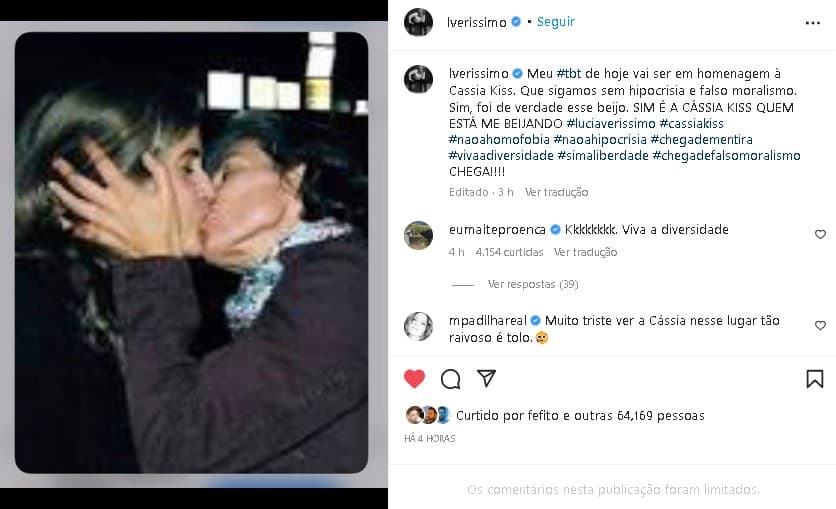 Imagem do post Imagem do post