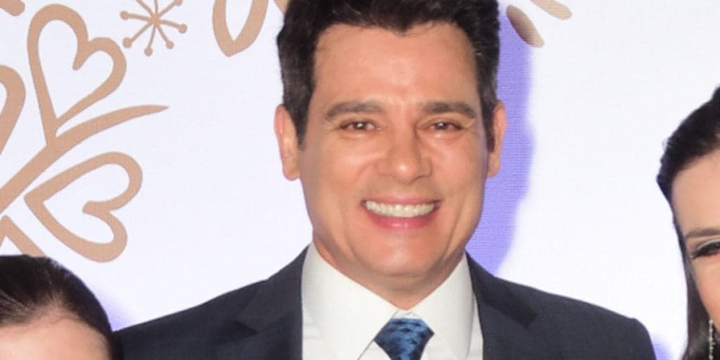 Filhas de Celso Portiolli cresceram e fazem rara aparição, expondo belezas inenarráveis igual ao pai