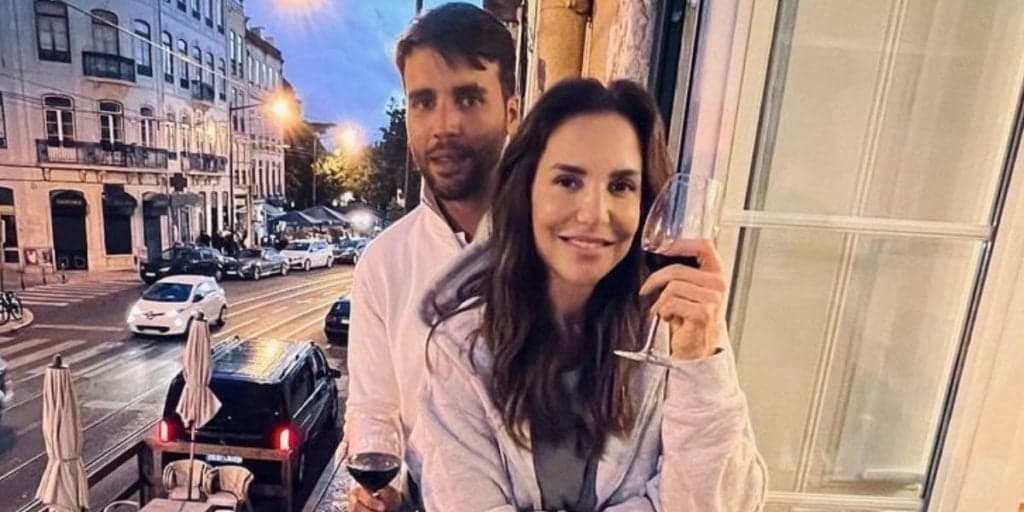 Marido de Ivete Sangalo mostra o que fez em casa e cantora se envolve: "Minha vida é isso aí"