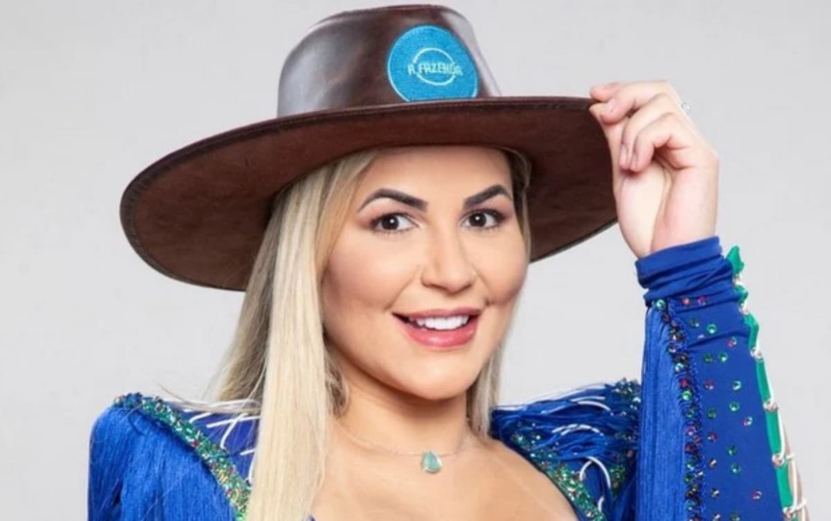 http://tvfoco.uai.com.br/wp-content/uploads/2015/05/Daniela-Mercury.jpg http://tvfoco.uai.com.br/wp-content/uploads/2015/05/Daniela-Mercury.jpg
