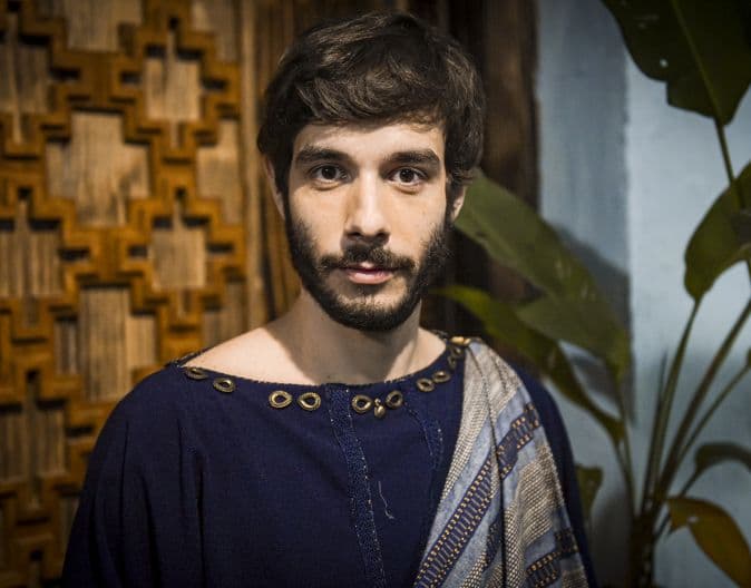 Imagem do post Imagem do post