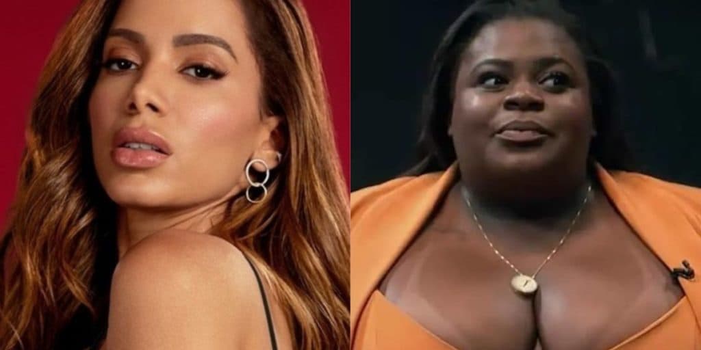 Famosa entrega como Anitta descobriu traição e armação de Jojo Todynho: "Criou esse tal grupo"
