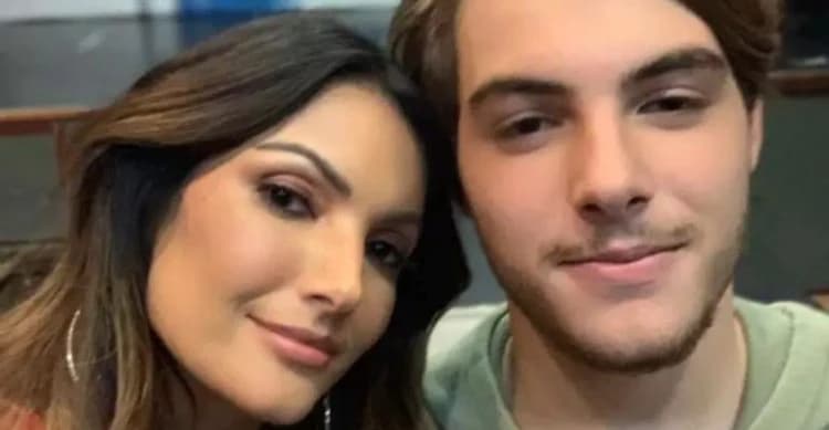 Imagem do post Imagem do post