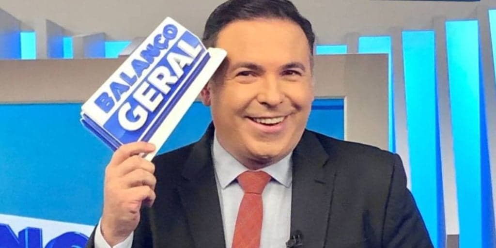 Reinaldo Gottino entrega que protagonizou quebra-pau após expor esquema e confirma: "Dei várias porradas"