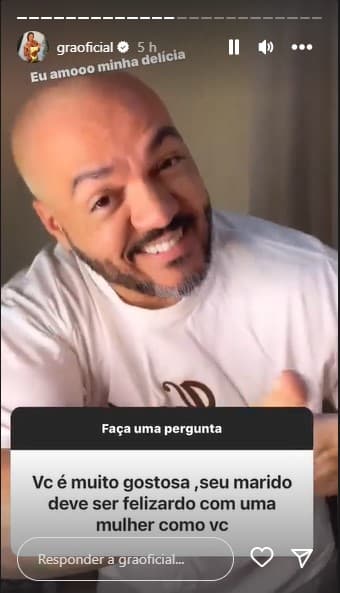 Imagem do post Imagem do post