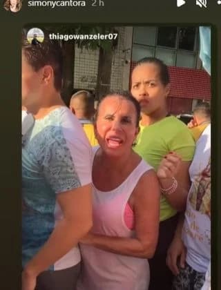 Imagem do post Imagem do post