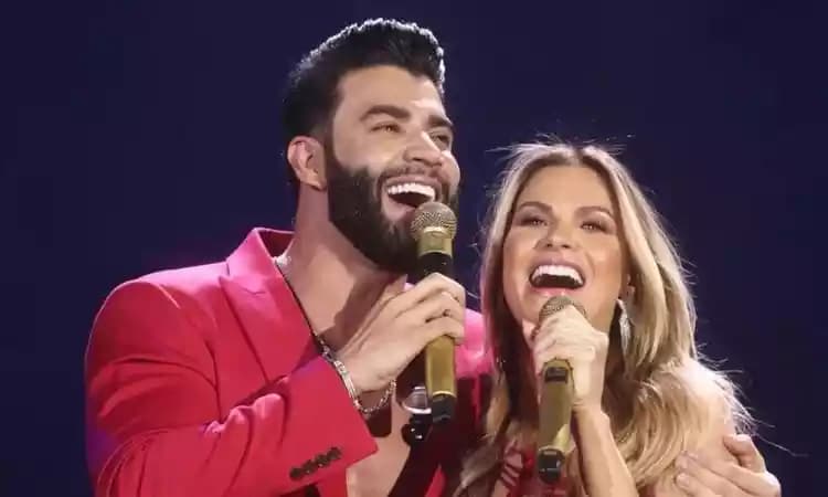http://tvfoco.uai.com.br/wp-content/uploads/2015/05/Daniela-Mercury.jpg http://tvfoco.uai.com.br/wp-content/uploads/2015/05/Daniela-Mercury.jpg