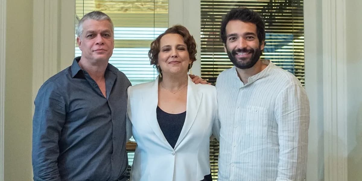 Imagem do post Imagem do post