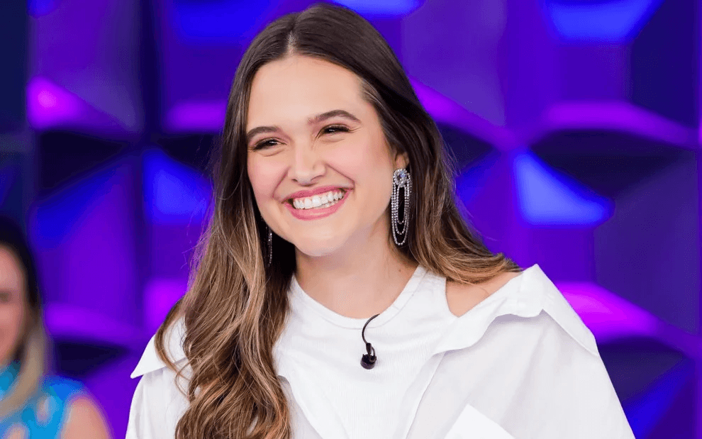 http://tvfoco.uai.com.br/wp-content/uploads/2015/05/Daniela-Mercury.jpg http://tvfoco.uai.com.br/wp-content/uploads/2015/05/Daniela-Mercury.jpg