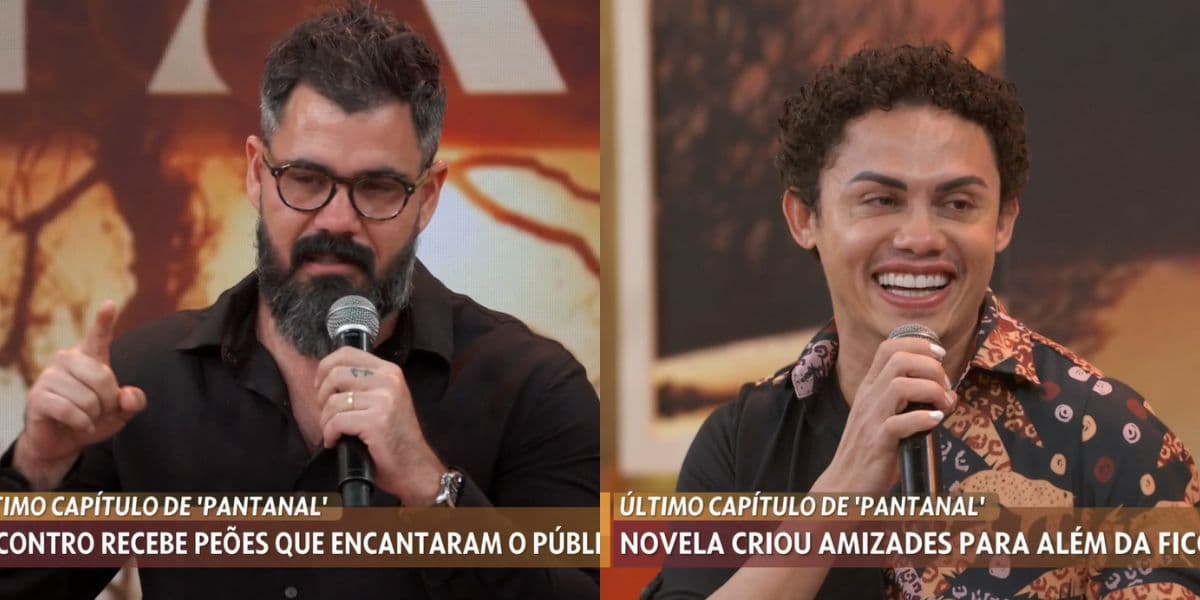 Imagem do post Imagem do post