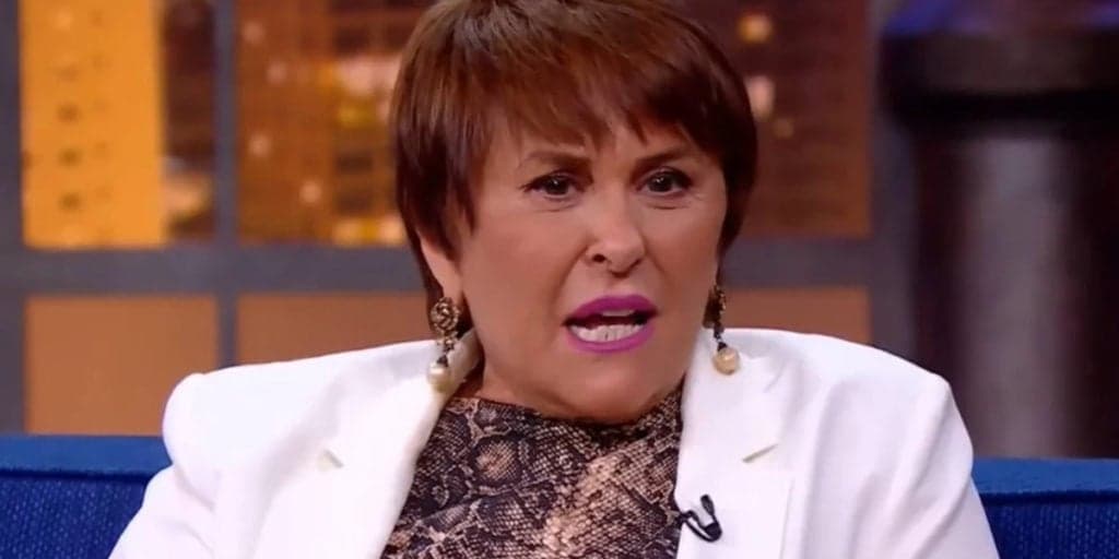 Márcia Sensitiva é cobrada por previsão sobre Lula nas eleições: "Cadê?"