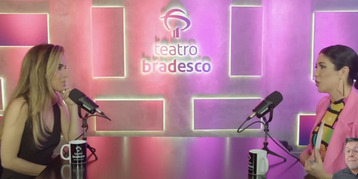 Wanessa Wanessa